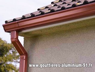 sl gouttie cc 80res aluminium 91 1 gouttières m robert